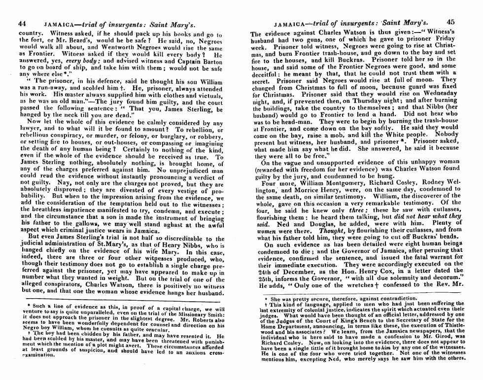 Thumbnail page 25