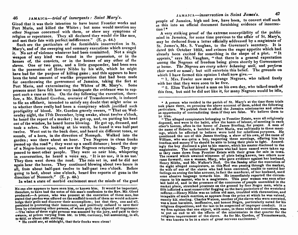 Thumbnail page 26