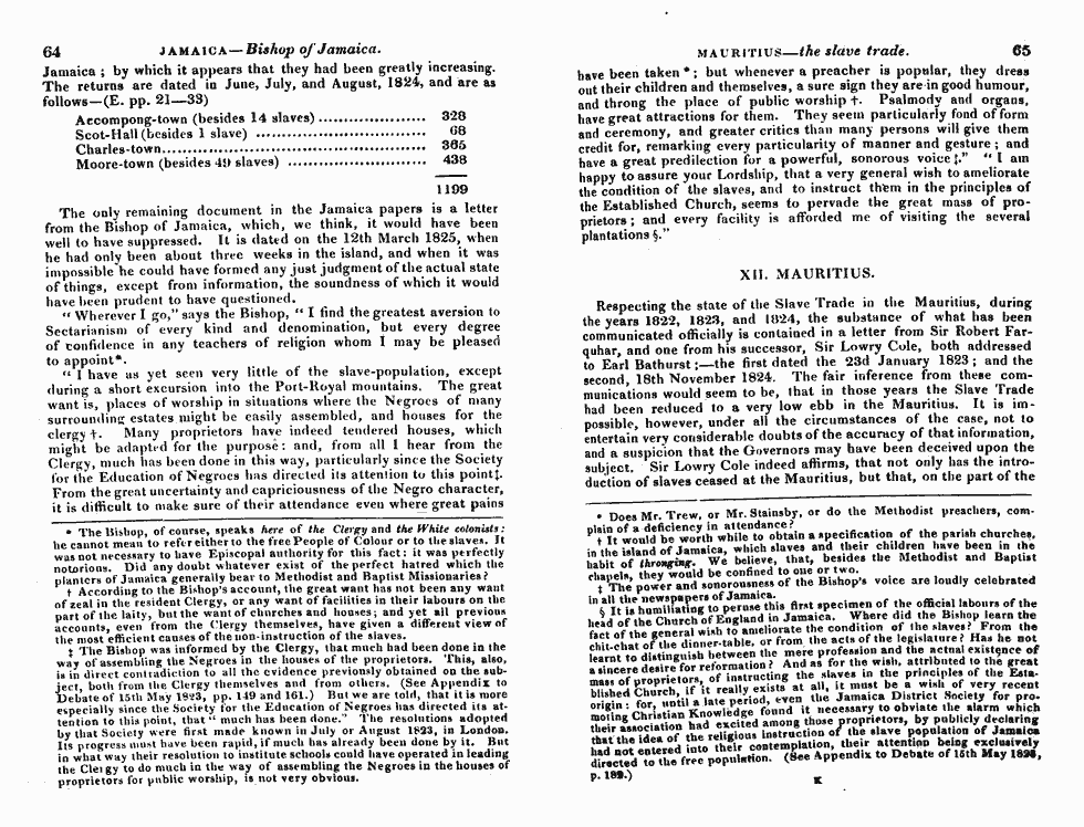 Thumbnail page 35