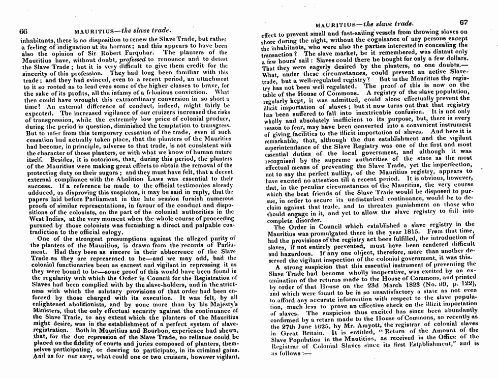 Thumbnail page 36