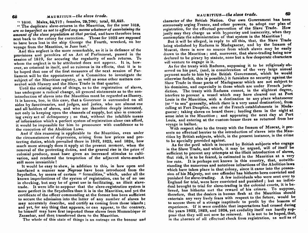Thumbnail page 37