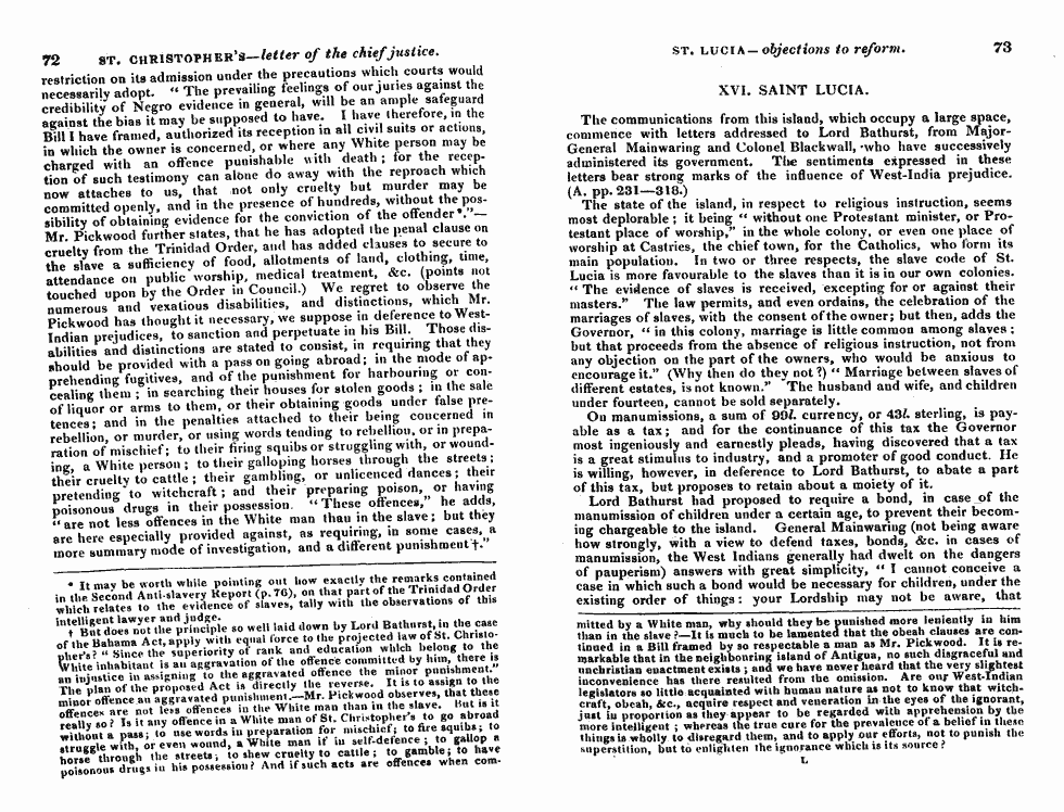 Thumbnail page 39