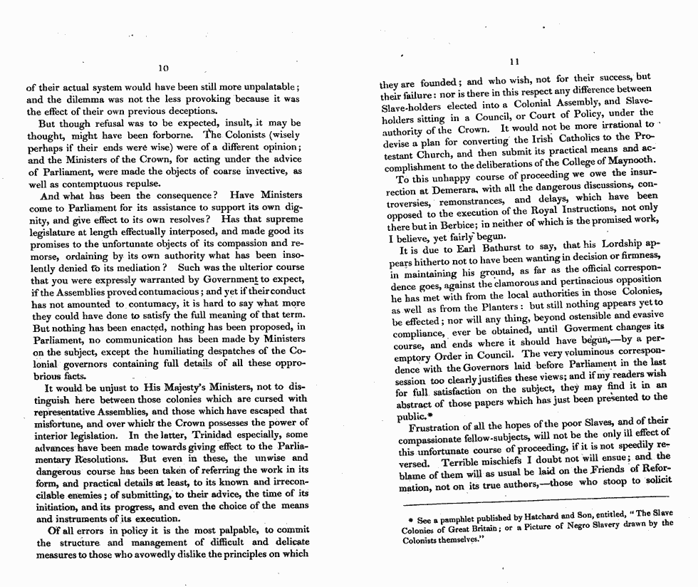 Thumbnail page 8