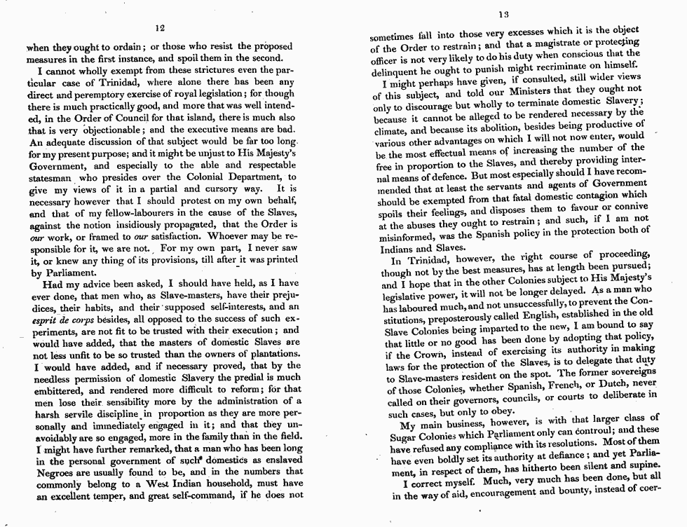 Thumbnail page 9
