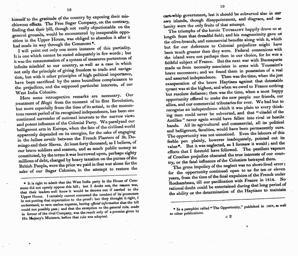 Thumbnail page 12