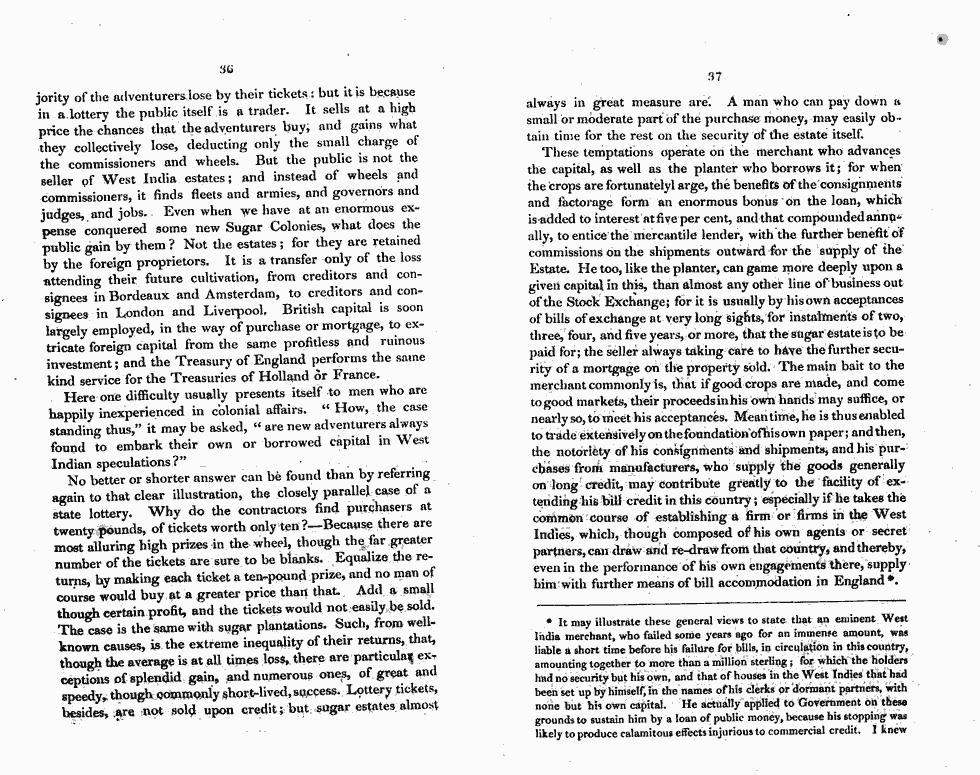 Thumbnail page 21
