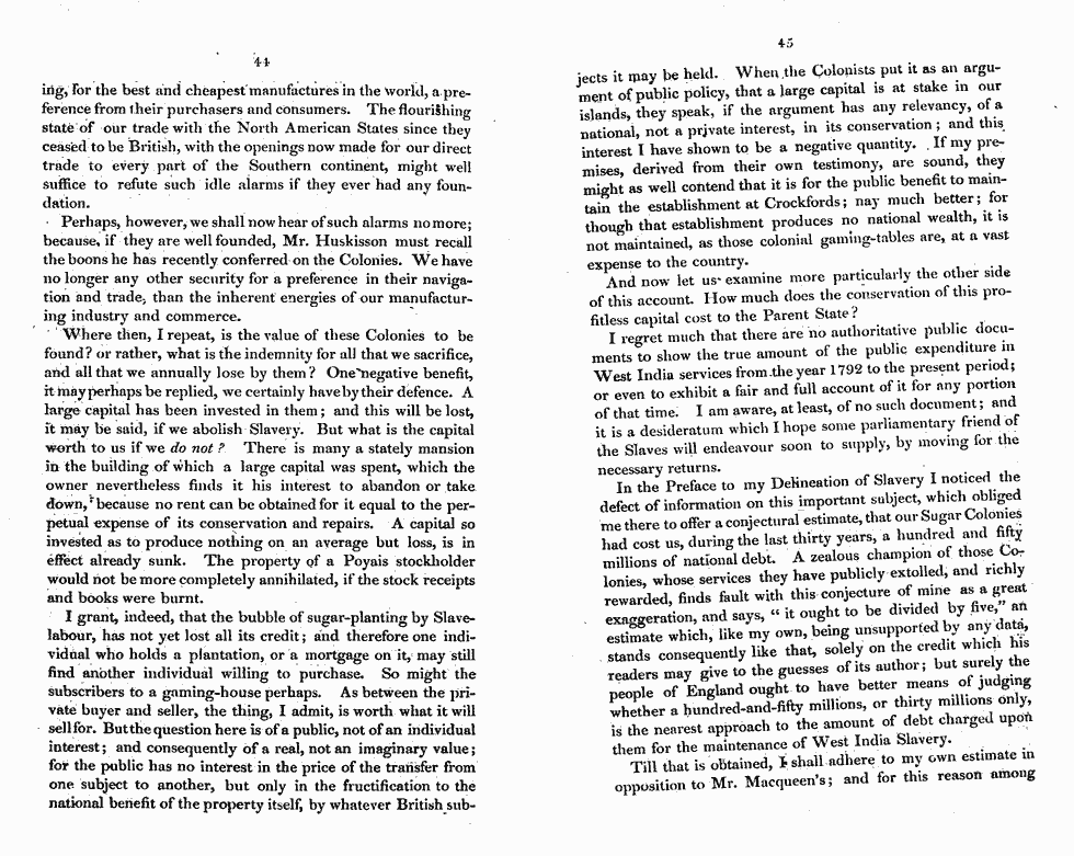 Thumbnail page 25