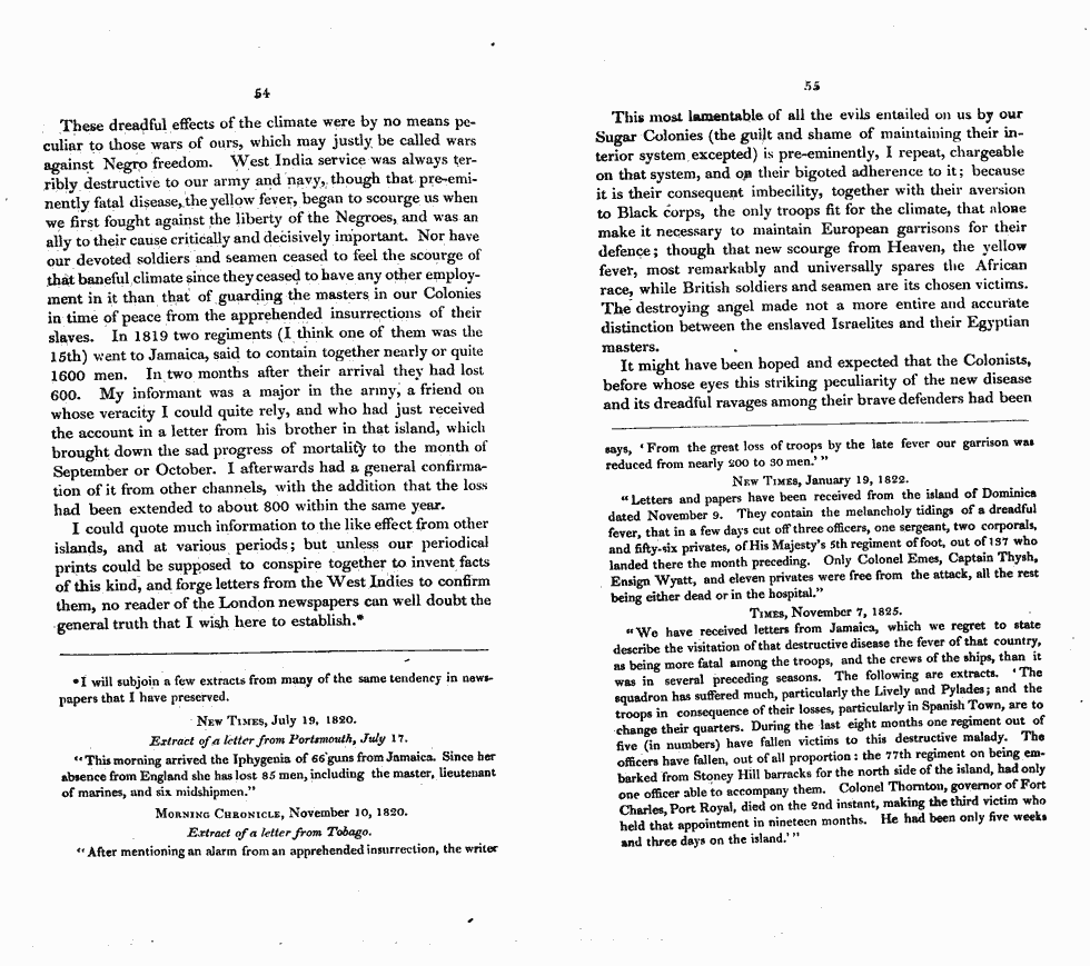 Thumbnail page 30