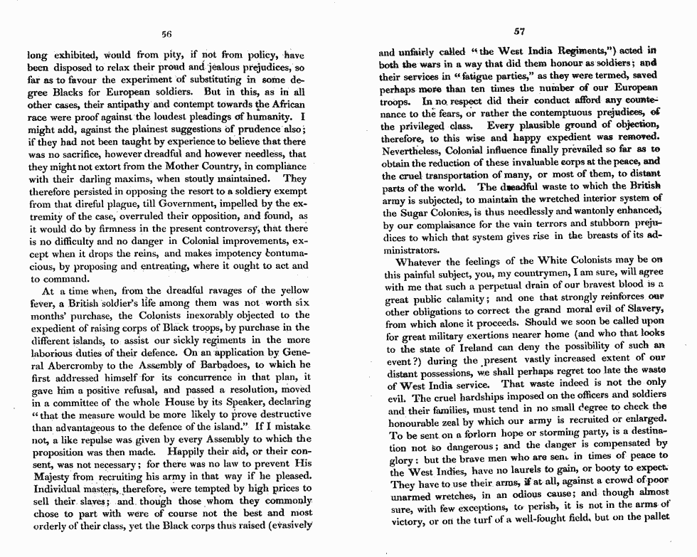 Thumbnail page 31