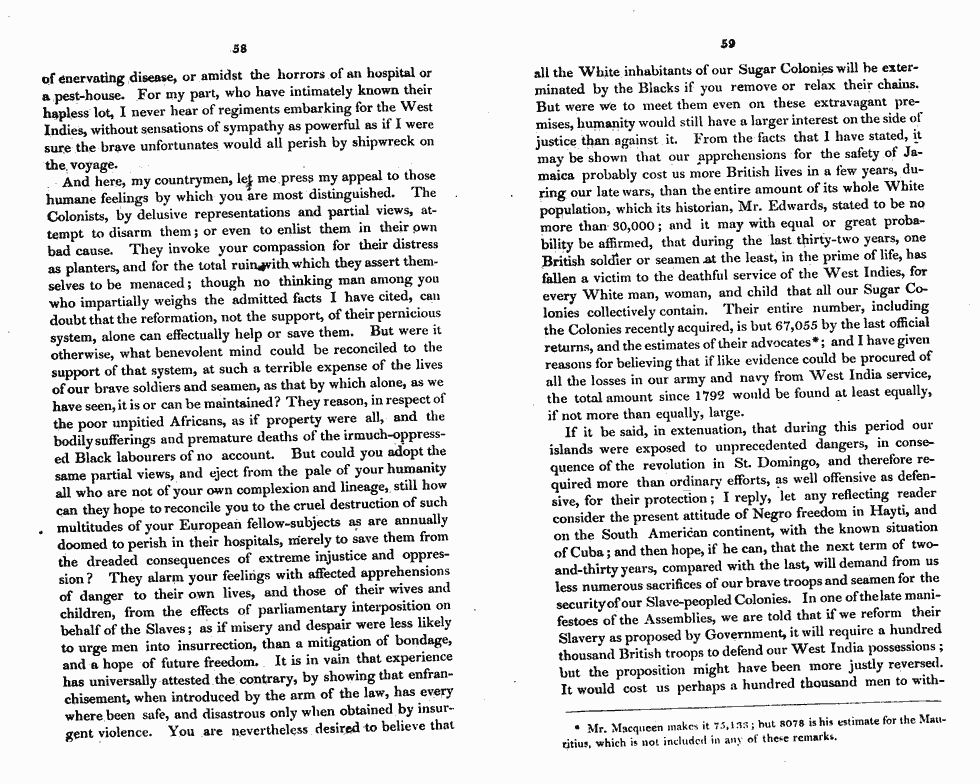 Thumbnail page 32