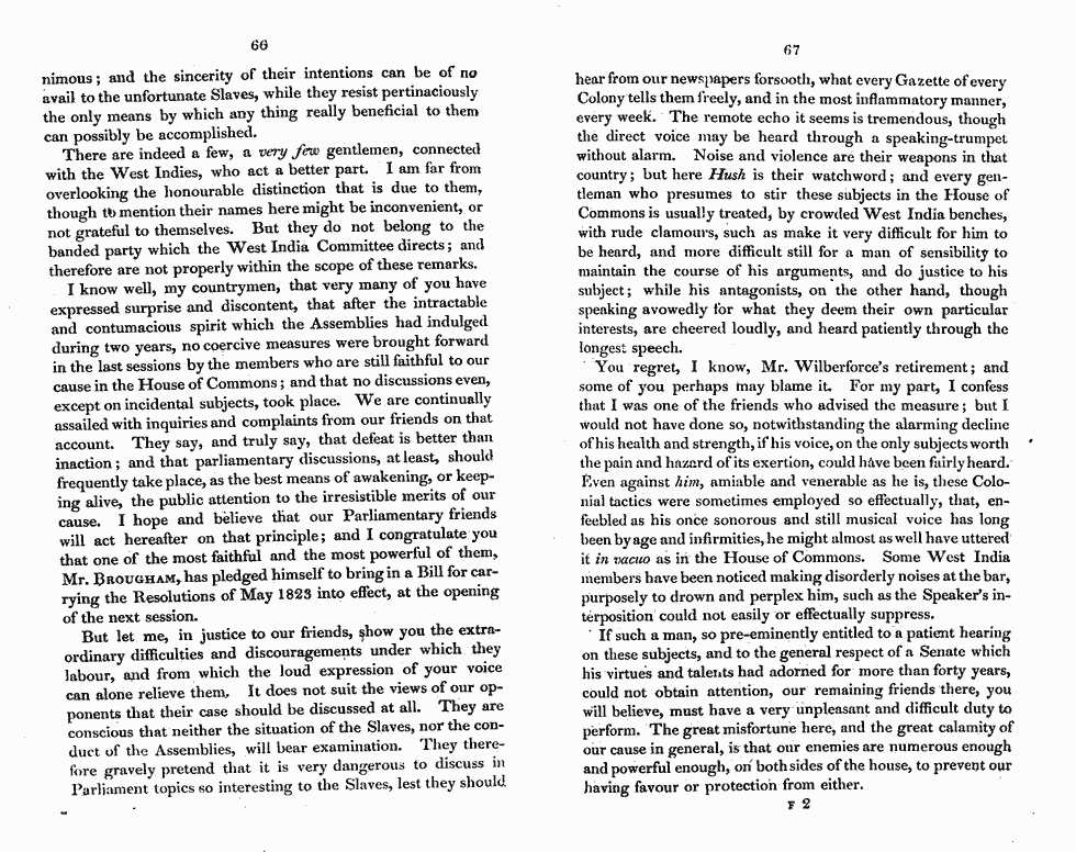 Thumbnail page 37