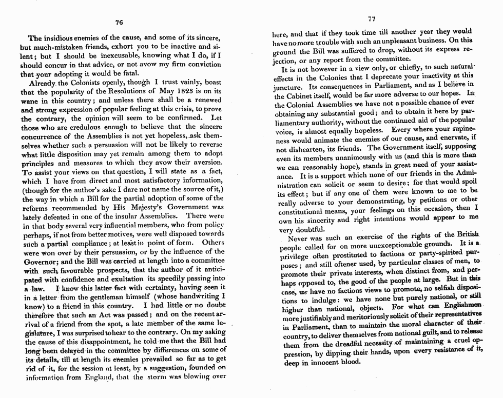 Thumbnail page 42
