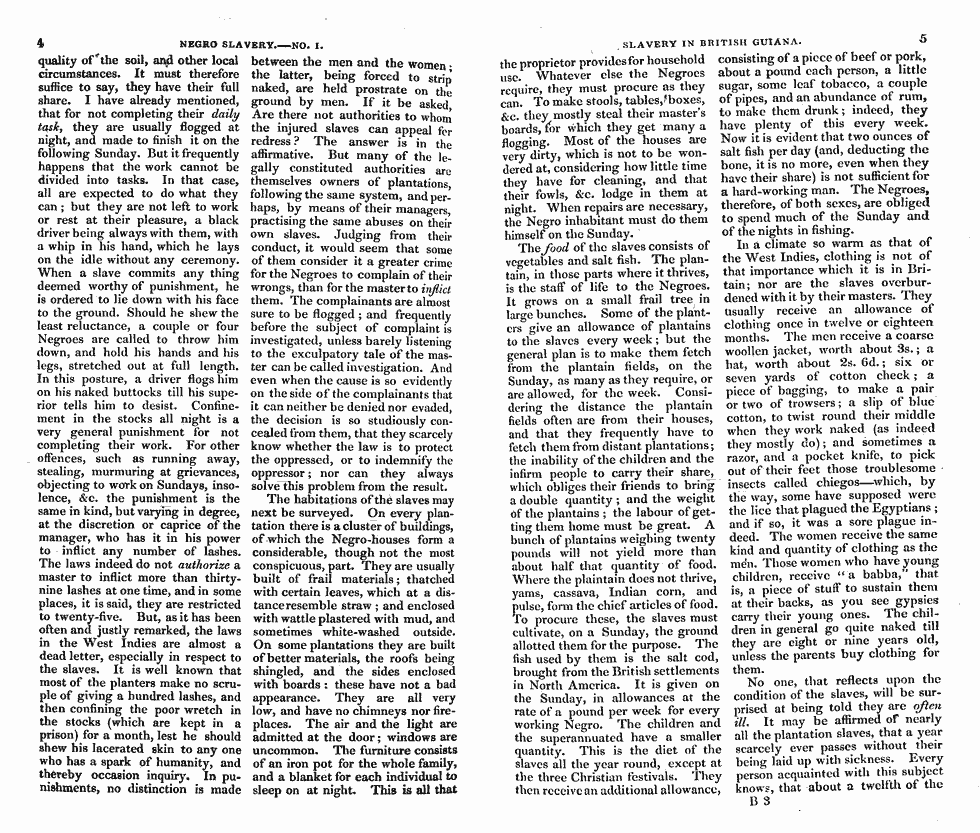 Thumbnail page 3