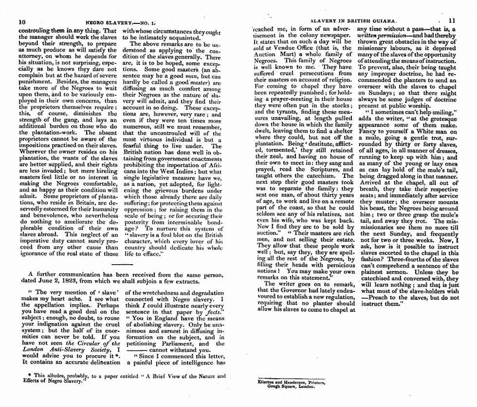 Thumbnail page 6