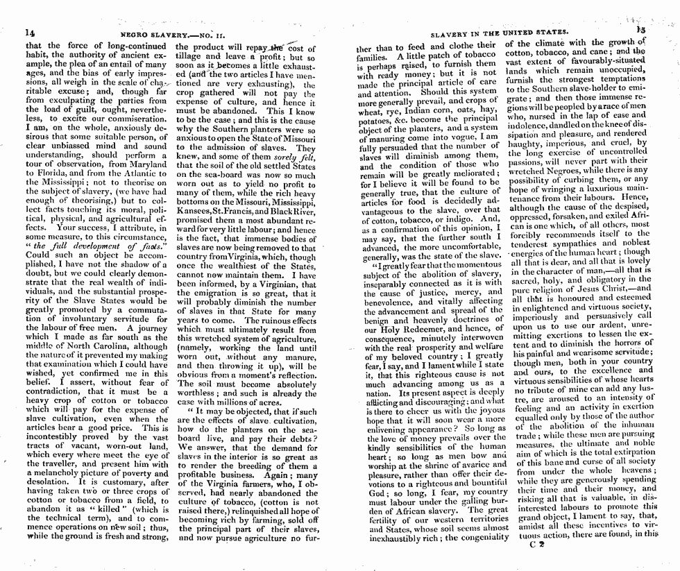 Thumbnail page 9