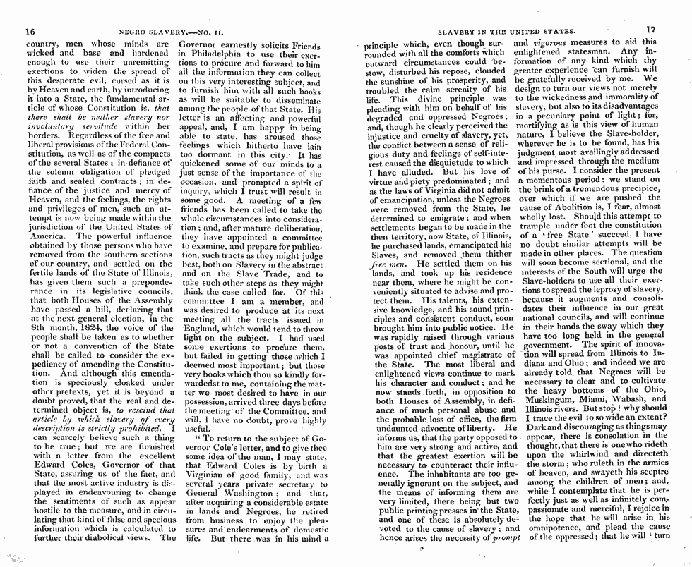 Thumbnail page 10