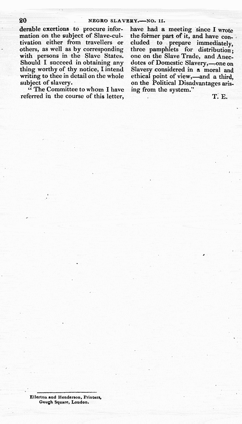 Thumbnail page 12