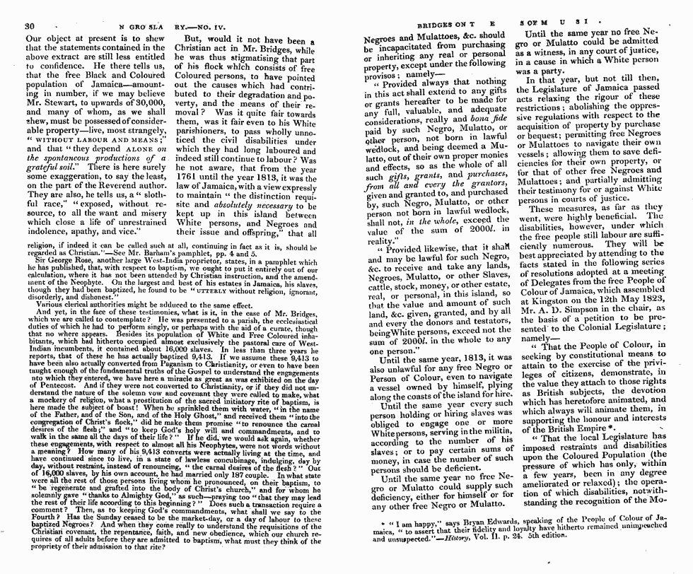 Thumbnail page 2