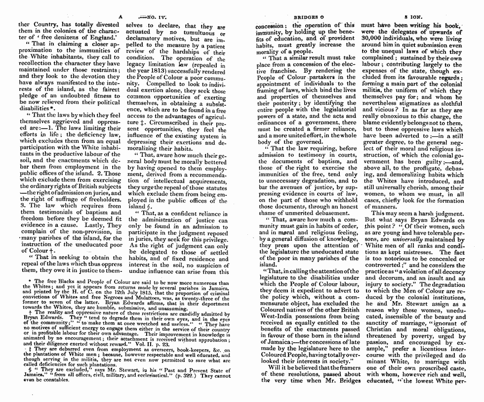 Thumbnail page 3