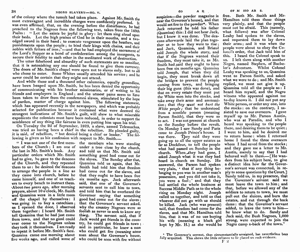 Thumbnail page 2