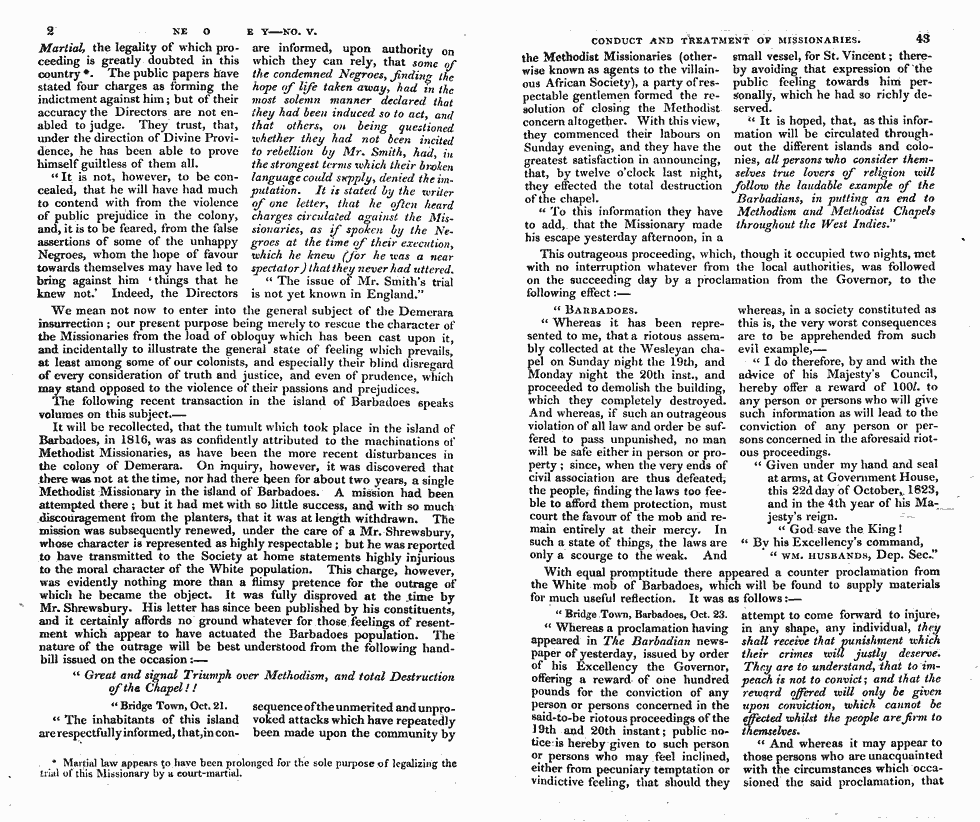 Thumbnail page 4