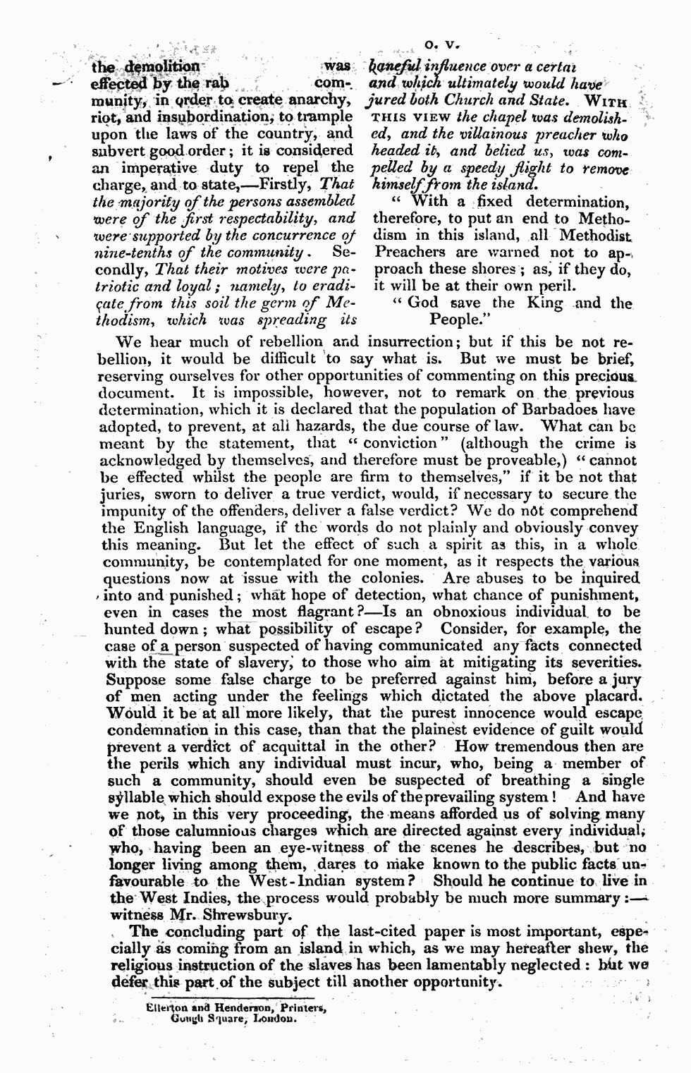Thumbnail page 5