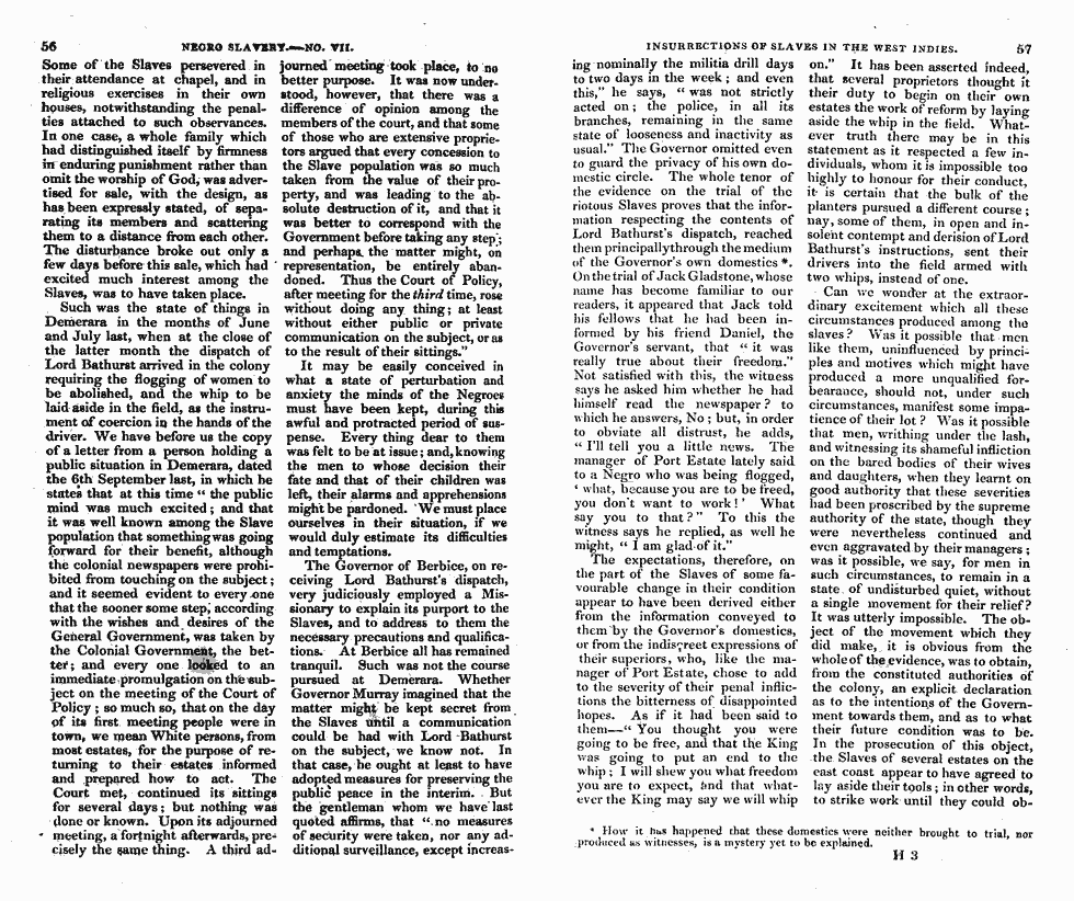 Thumbnail page 3
