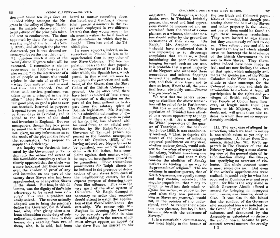 Thumbnail page 2