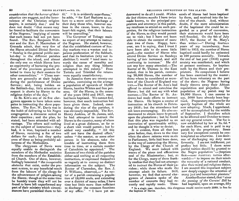 Thumbnail page 3