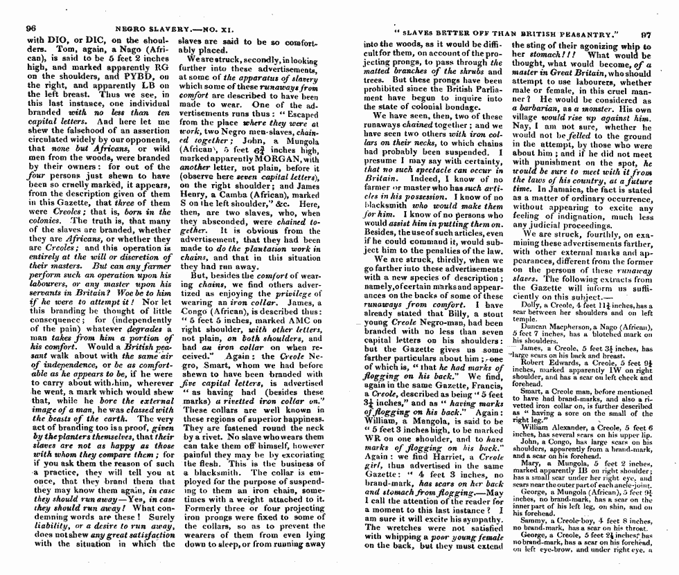 Thumbnail page 3