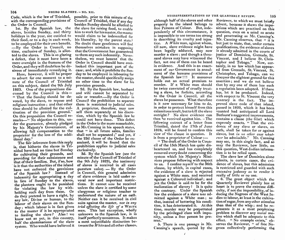 Thumbnail page 2