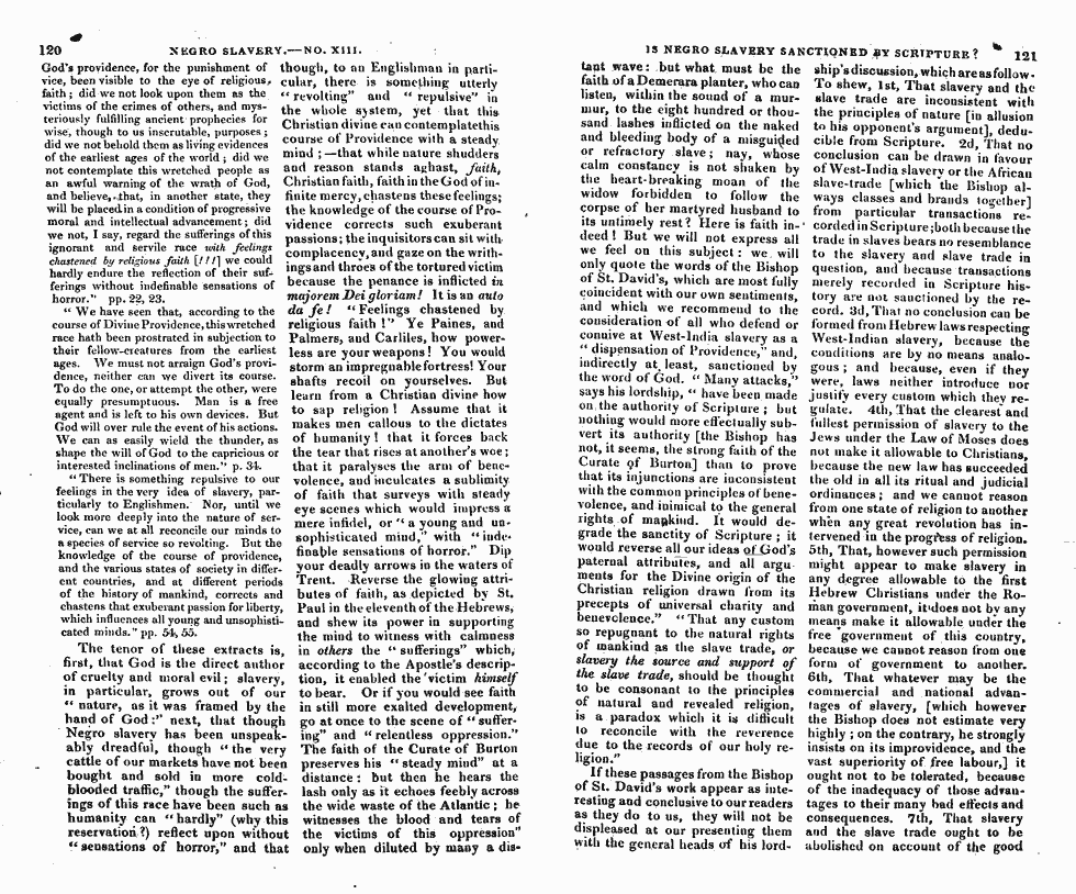 Thumbnail page 3