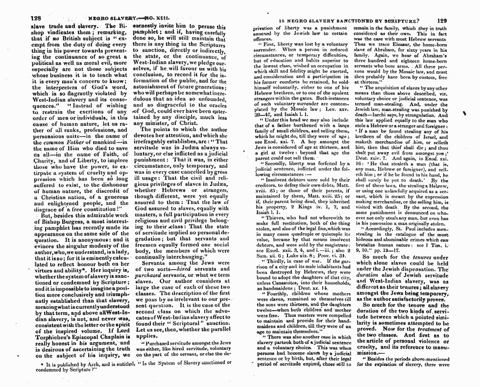 Thumbnail page 7