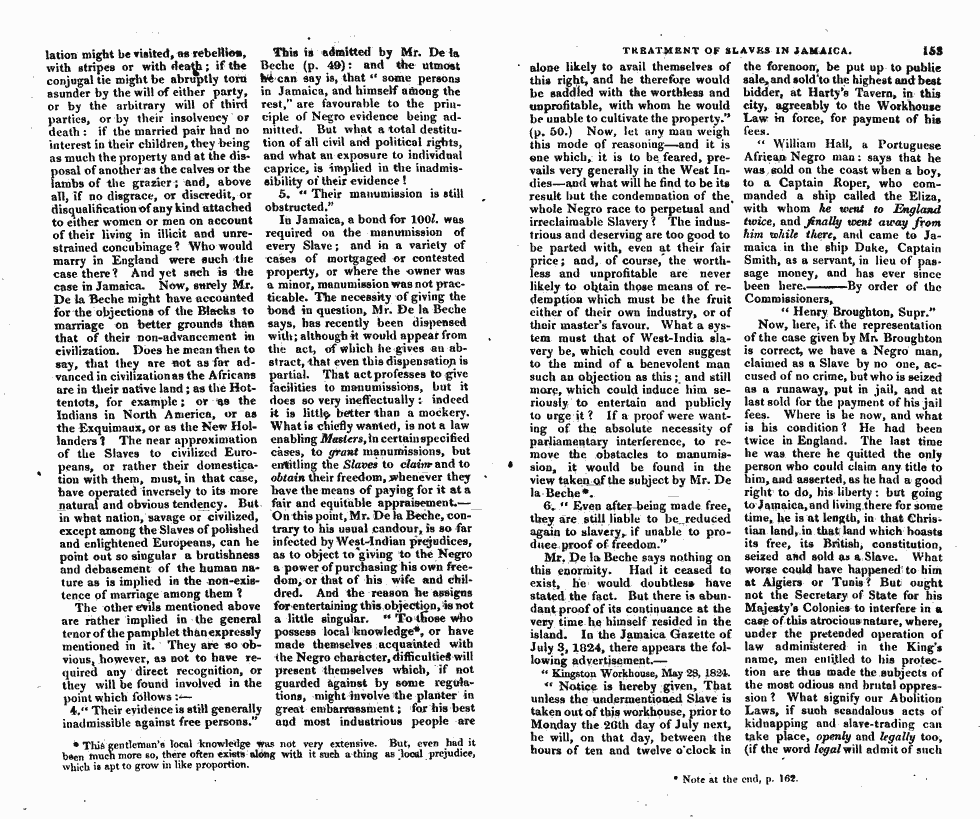 Thumbnail page 3