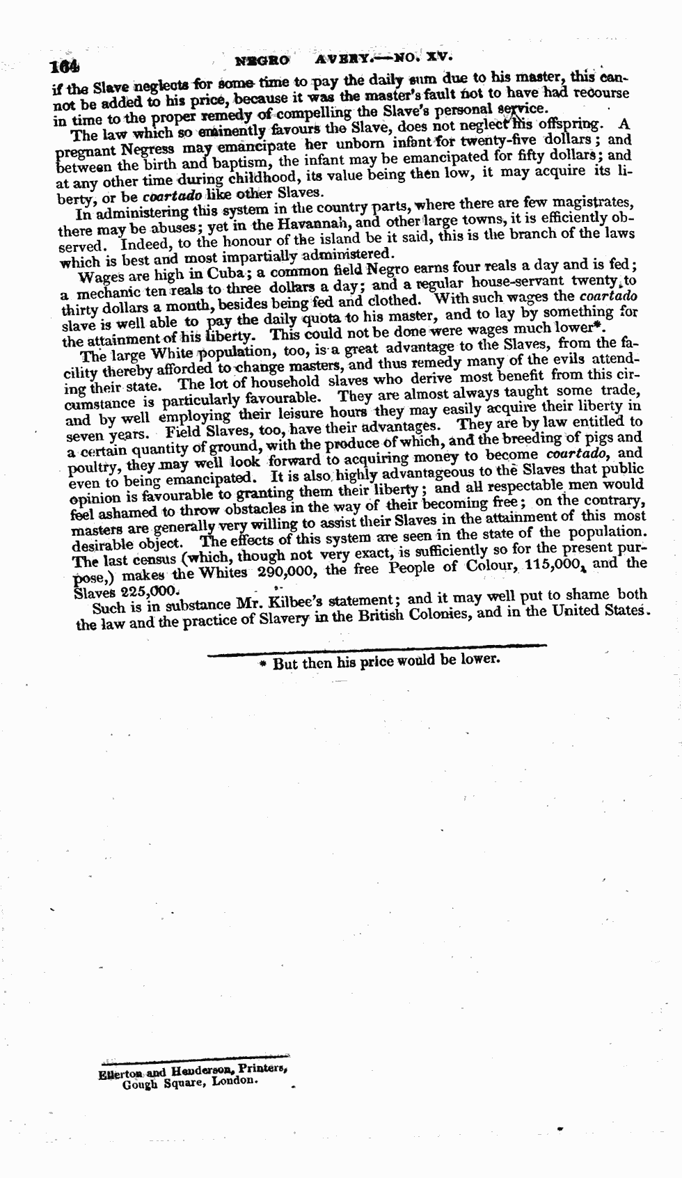 Thumbnail page 9