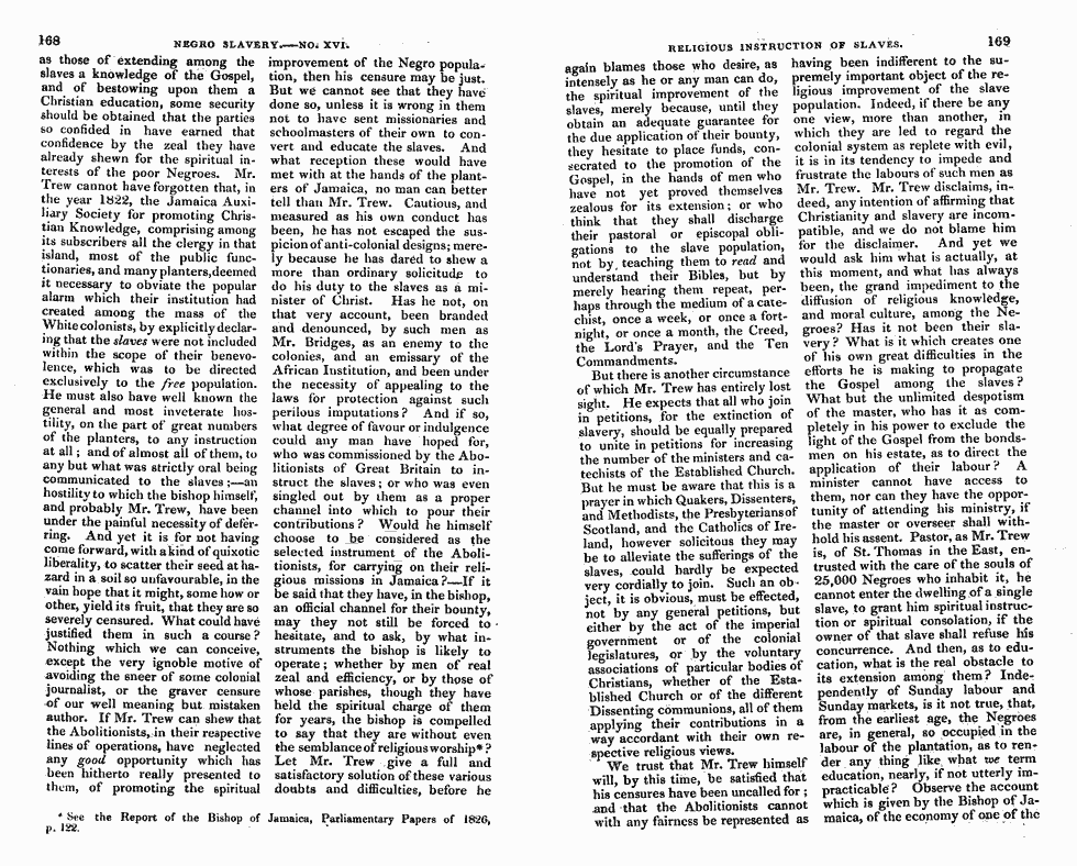 Thumbnail page 3