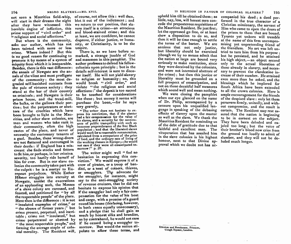 Thumbnail page 8