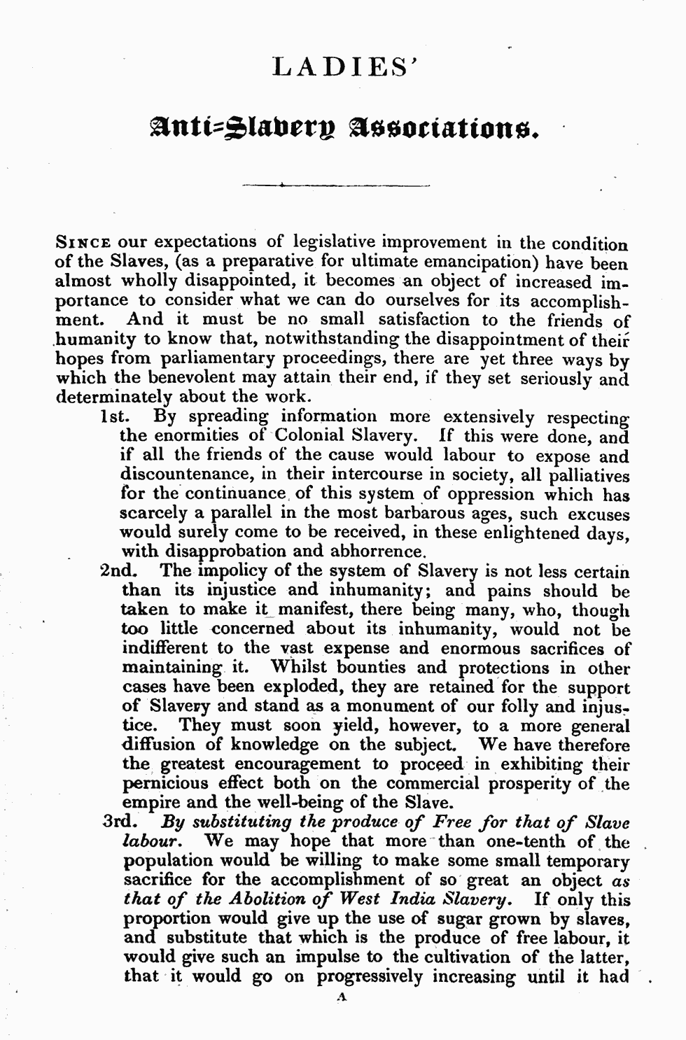 Scanned image of page