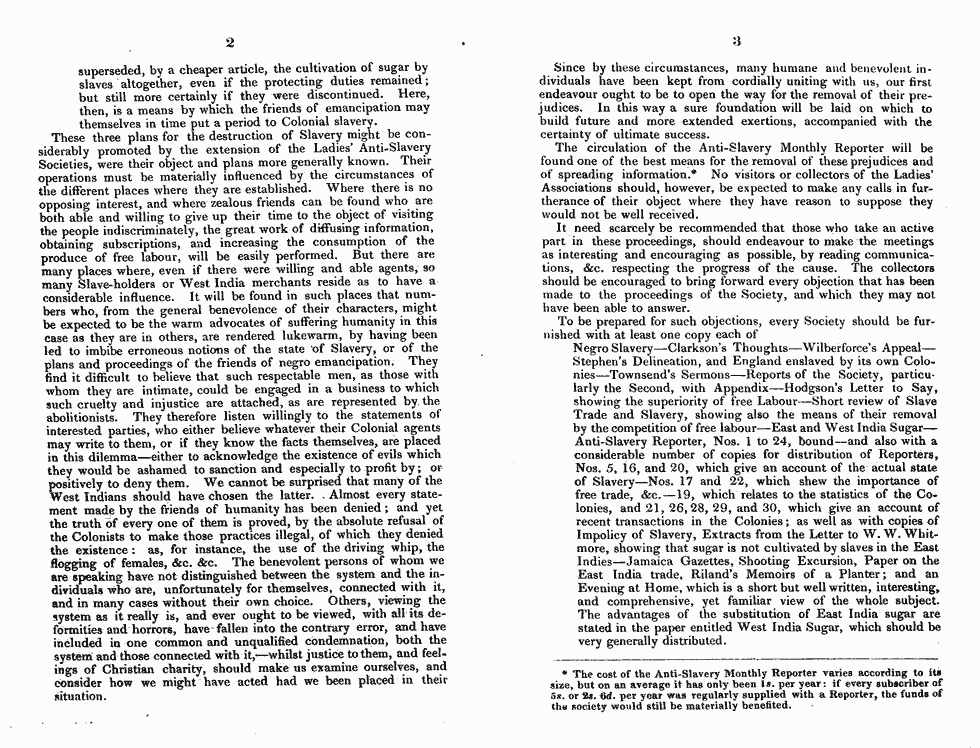 Thumbnail page 2