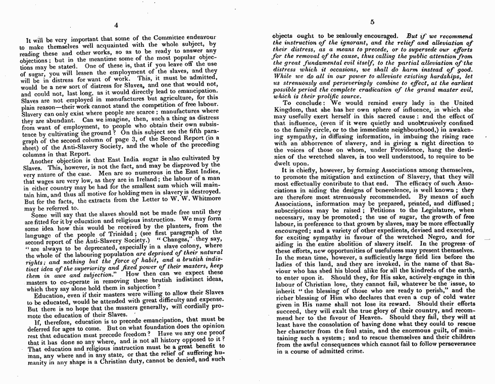 Thumbnail page 3