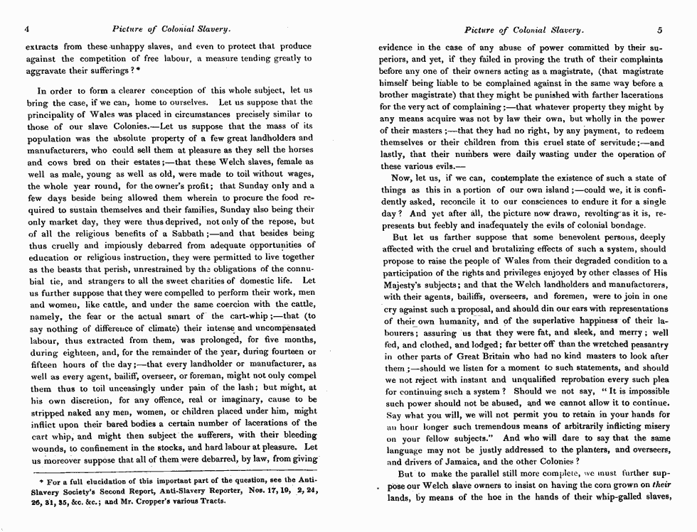 Thumbnail page 3