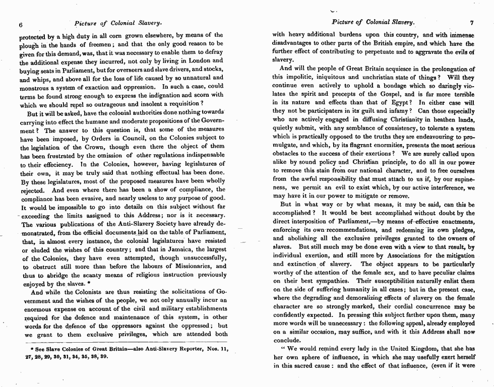 Thumbnail page 4