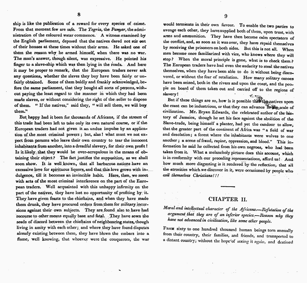 Thumbnail page 8