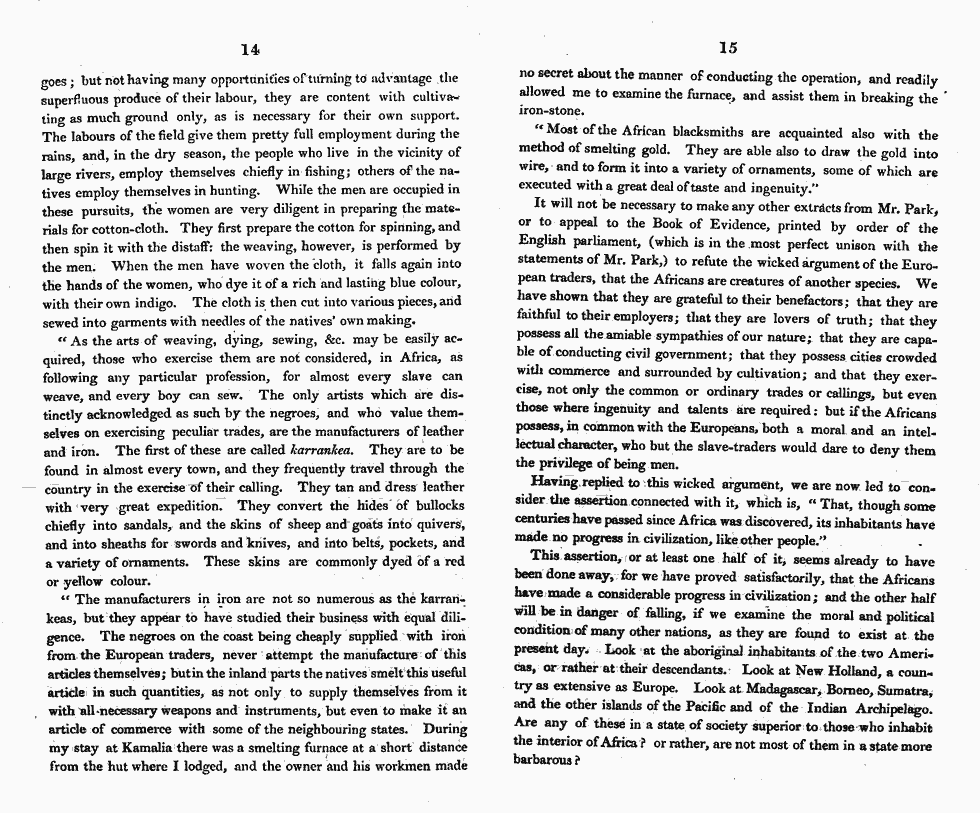 Thumbnail page 11