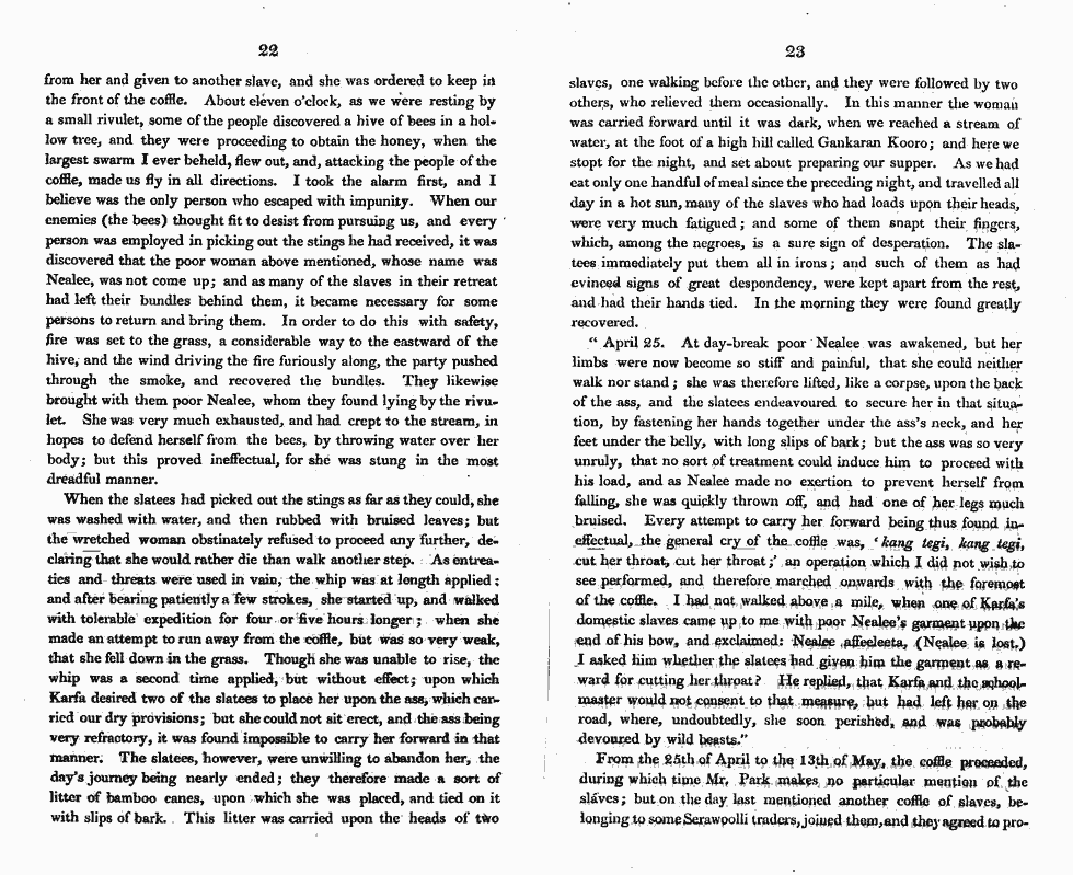 Thumbnail page 15