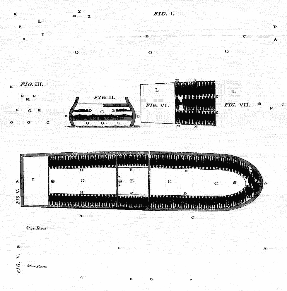 Thumbnail page 18