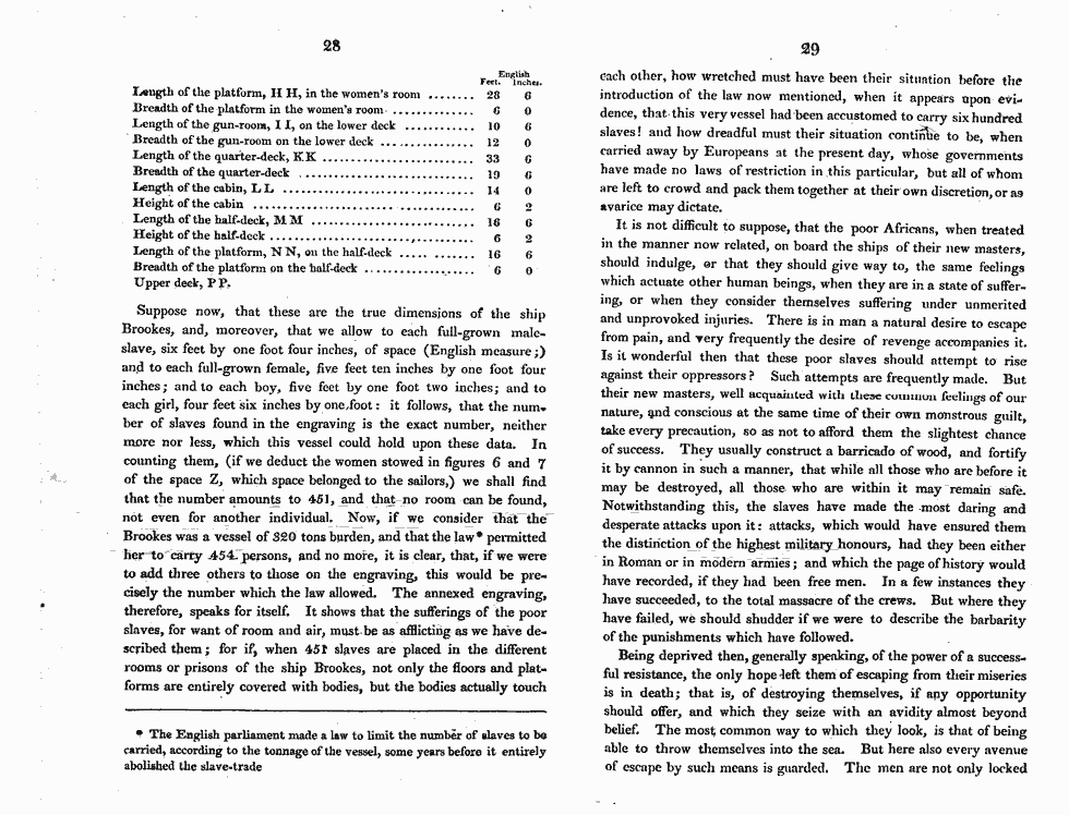 Thumbnail page 20