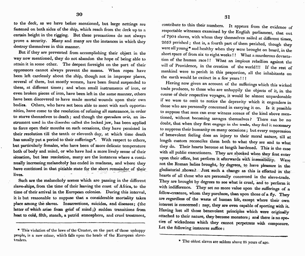 Thumbnail page 21