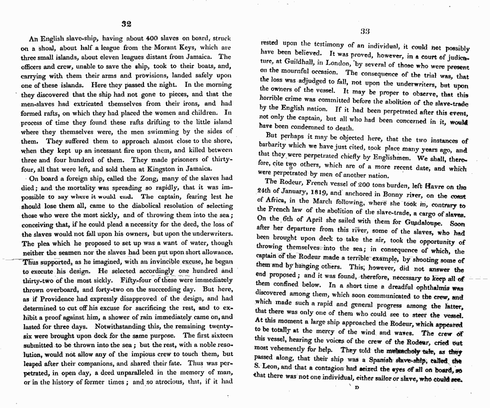 Thumbnail page 22