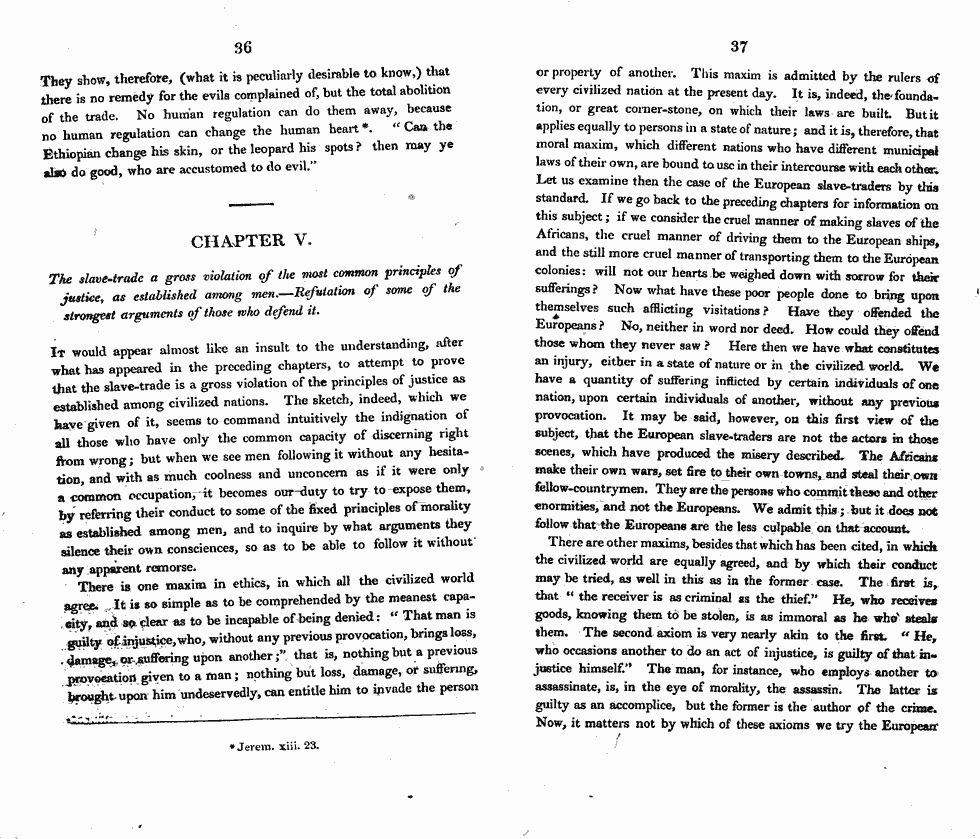 Thumbnail page 24